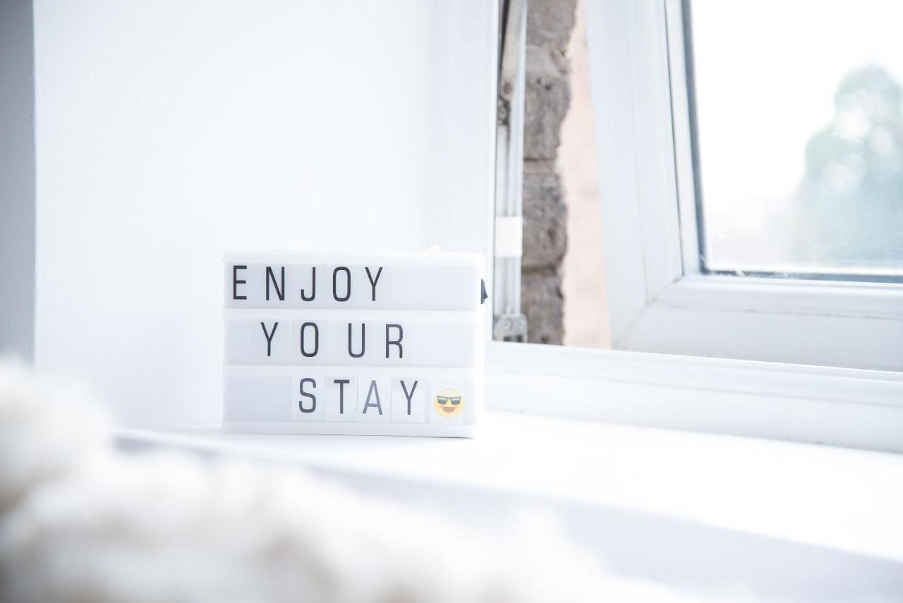 Tlk Apartments & Hotel - Beckenham Junction Londra Dış mekan fotoğraf